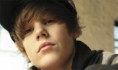 /album/nova-fofura/justin-bieber-my-world-2-jpg1/