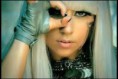 /album/nova-fofura/lala-jpg/